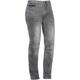 IXON-jeans-cathelyn-image-20441449-thumbnail-0