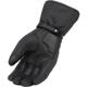 TUCANOURBANO-gants-lady-taaac-hydroscud-image-120052257-thumbnail-2