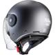 CABERG-casque-uptown-uni-image-20440716-thumbnail-1