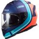 LS2-casque-ff800-storm-slant-image-26766630-thumbnail-0