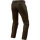 REVIT-pantalon-eclipse-2-court-image-67648654-thumbnail-1