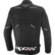 IXON-blouson-meteor-31-image-145375664-thumbnail-1