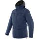 DAINESE-veste-milano-d-dry-image-17916999-thumbnail-0