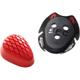 FURYGAN-sliders-recharge-spare-top-image-11665539-thumbnail-0