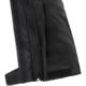TUCANOURBANO-pantalon-orbis-hydroscud-image-95348953-thumbnail-2