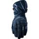 FIVE-gants-wfx-prime-gtx-image-33594014-thumbnail-0