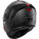 SHARK-casque-spartan-gt-pro-carbon-mekarium-mat-image-147879312-thumbnail-2