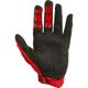 FOX-gants-cross-pawtector-image-42313378-thumbnail-1