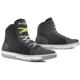 FORMA-baskets-slam-flow-image-5476895-thumbnail-0