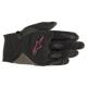 ALPINESTARS-gants-womens-shore-image-66706970-thumbnail-0