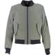 HELSTONS-blouson-elis-air-image-75859271-thumbnail-0