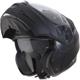 CABERG-casque-duke-ii-uni-image-20441019-thumbnail-0