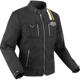 SEGURA-blouson-scorpio-image-136891854-thumbnail-0