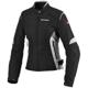 SPIDI-blouson-flash-tex-lady-image-5479932-thumbnail-0