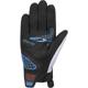 IXON-gants-oregon-image-69544448-thumbnail-1