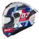 MTHELMET-casque-targo-s-sergio-garcia-2024-d7-image-129728708-thumbnail-1