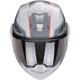 SCORPION-casque-exo-tech-evo-socius-image-136892057-thumbnail-1