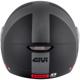 GIVI-casque-107-mini-j-concept-image-32684251-thumbnail-2