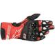 ALPINESTARS-gants-twin-ring-mm93-image-15976756-thumbnail-0