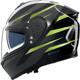NOLAN-casque-n80-8-fervo-354-image-136267974-thumbnail-0