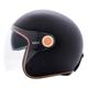 MARKO-casque-boreal-image-58441779-thumbnail-1