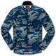 ALPINESTARS-veste-sportswear-purpose-mid-layer-image-17862630-thumbnail-0