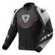 REVIT-blouson-quantum-3-air-image-127803803-thumbnail-0