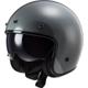 LS2-casque-of601-bob-ii-solid-06-image-75859051-thumbnail-0