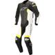 ALPINESTARS-combinaison-missile-tech-air-image-5477664-thumbnail-0