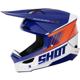 SHOT-casque-cross-furious-kid-peak-image-84100529-thumbnail-0