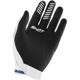 SHOT-gants-cross-race-evo-image-134702917-thumbnail-1