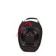 BAGSTER-sacoche-reservoir-d-line-power-image-11665350-thumbnail-1
