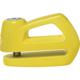 ABUS-bloque-disque-element-290-image-23156240-thumbnail-0