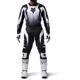 FOX-pantalon-cross-180-lean-image-118618358-thumbnail-2