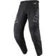 KENNY-pantalon-cross-performance-image-84999178-thumbnail-0