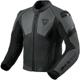 REVIT-blouson-matador-image-50212177-thumbnail-0