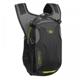 OGIO-sac-a-dos-hydro-baja-2l-image-46979334-thumbnail-0