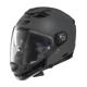 NOLAN-casque-cross-over-n70-2-gt-classic-n-com-image-64373084-thumbnail-0