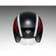 SHOEI-casque-j-o-hawker-image-5476437-thumbnail-2