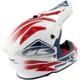 KENNY-casque-cross-titanium-graphic-image-25608164-thumbnail-1