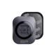 SPCONNECT-sp-interface-adhesive-universelle-image-69543847-thumbnail-0
