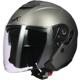 ASTONE-casque-superjet-image-31772604-thumbnail-0