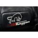 FURYGAN-gants-furylong-d3o-image-14317153-thumbnail-2