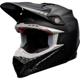 BELL-casque-cross-moto-9-flex-slayco-image-30856892-thumbnail-0