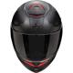 SCORPION-casque-exo-gt-sp-air-solid-image-97338057-thumbnail-1
