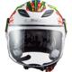 LS2-casque-of602-funny-croco-gloss-image-26766950-thumbnail-1
