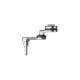 SPCONNECT-sp-barclamp-mount-pro-chrome-image-69543789-thumbnail-1