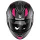 SHARK-casque-ridill-oxyd-mat-image-5479662-thumbnail-2
