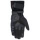 ALPINESTARS-gants-tourer-w-7-v2-drystar-image-89030539-thumbnail-1