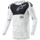 ALPINESTARS-maillot-cross-supertech-spek-jersey-image-86874323-thumbnail-0